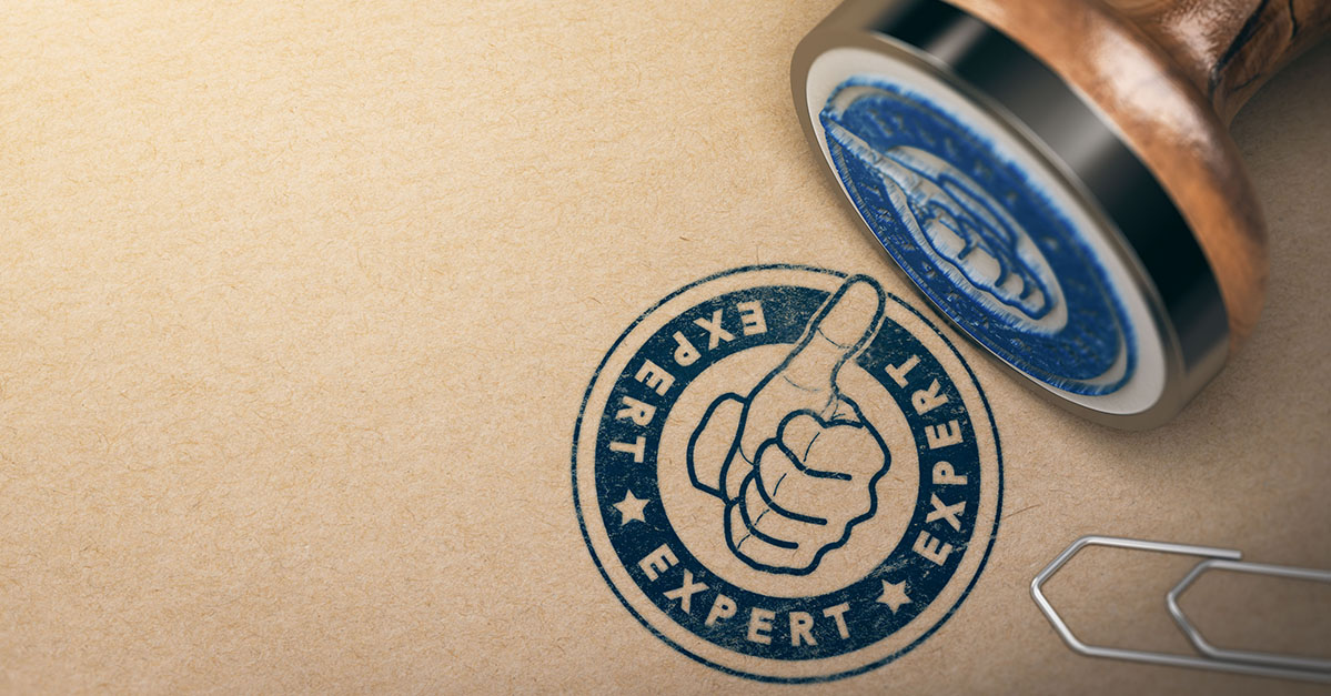 expert_stamp.jpg