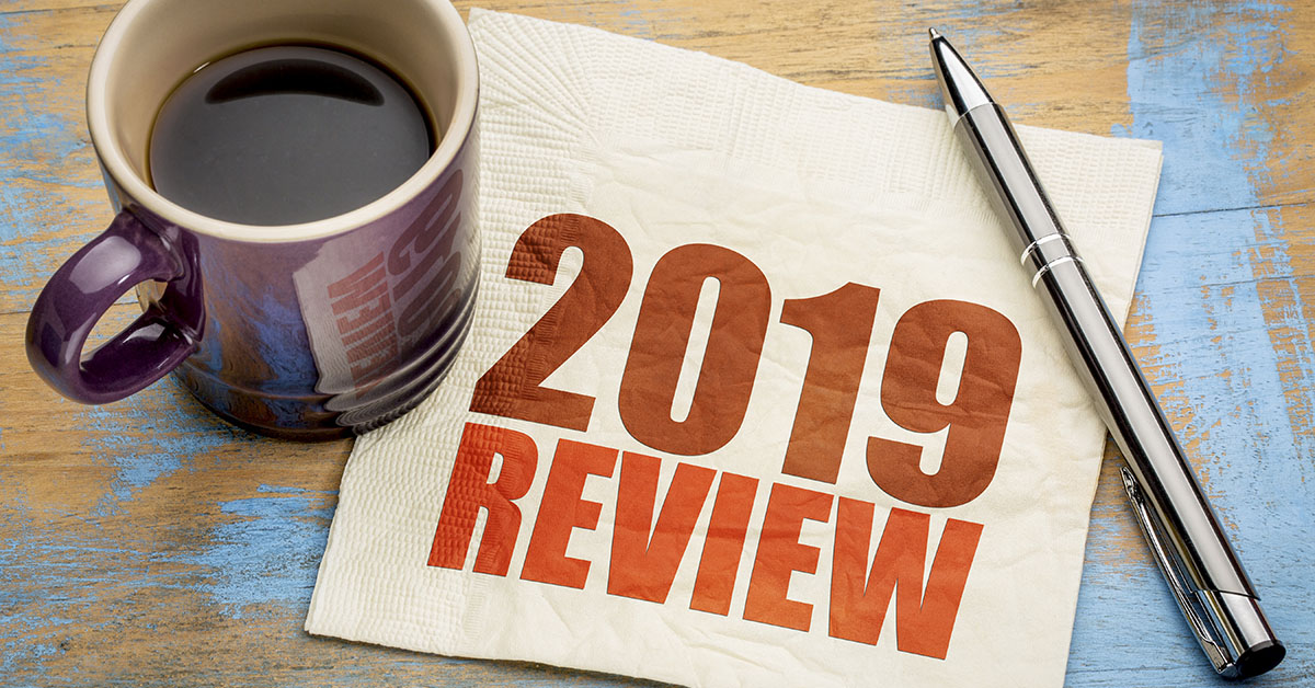 2019_review.jpg