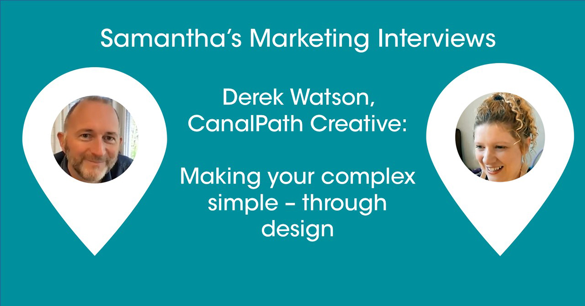 Derek_Watson_Interview_Card.jpg