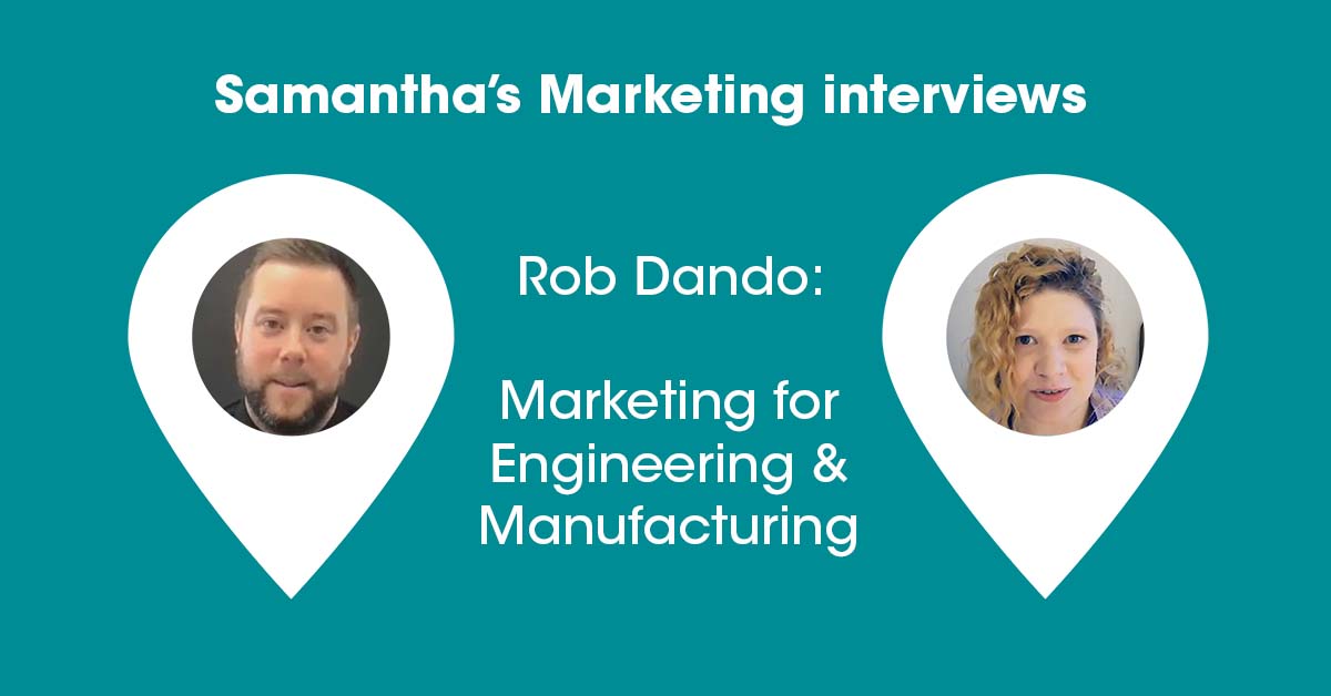 rob_Dando_LI_image.jpg