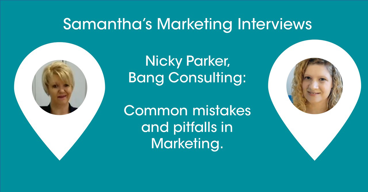 Nicky_Parker_Interview_Card.jpg