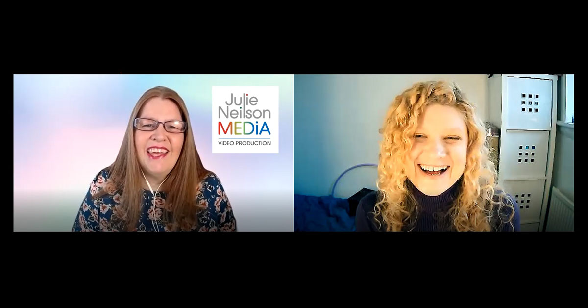 Julie_Interview.jpg