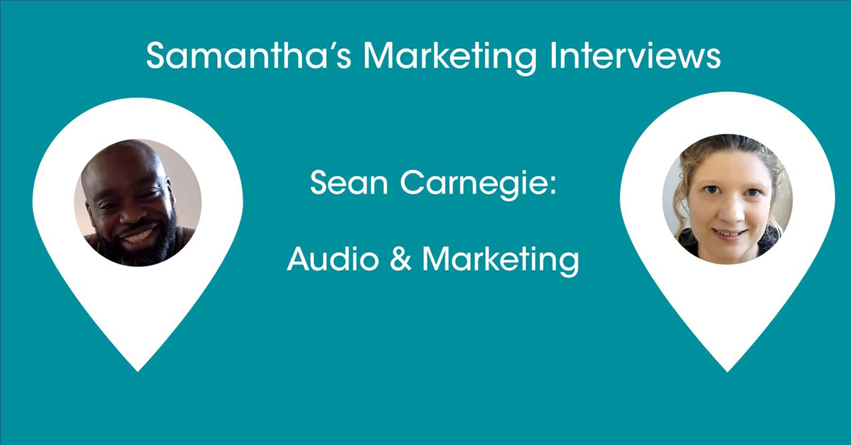 Sean_Carnegie_Interview_Card.jpg